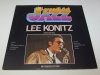 Lee Konitz - Lee Konitz (LP)